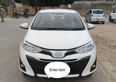 Suzuki Every 2019