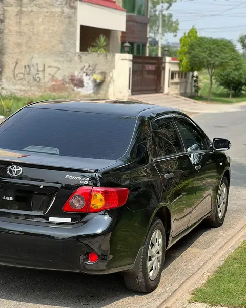 Honda Vezel 2019